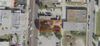 224 6th St SW photo